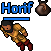 Horif