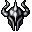 Horned Helmet