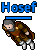 Hosef