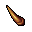 Hot Horn