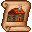 House Scroll