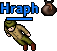Hraph