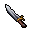 Hunter's Knife