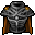 Huntsman Armor