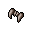 Hyaena Fang