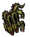 Hydra