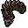 Hydra Head