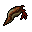 Hydra Tongue