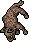 Hyaena