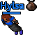 Hylsa