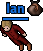 Ian