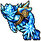 Ice Colossus