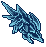 Ice Elemental