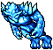 Ice Golem
