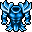 Icebound Armor