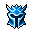 Icebound Helmet