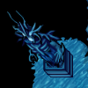 Icenhaal