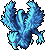 Ice Phoenix