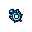 Icewake Ring