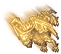 Icon of Light