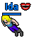 Ida