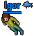 Igor