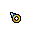 Illumination Ring