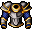 Imperial Soldier Armor