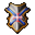 Imperial Soldier Shield