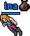 Ina