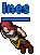 Ines