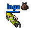 Inga