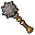 Iron Mace