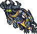 Isingoma