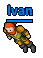 Ivan