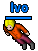 Ivo