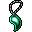 Jade Tear