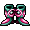 Jadeite Boots