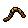 Jaguar tail