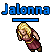 Jalonna