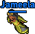Jameela