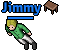 Jimmy