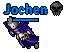Jochen
