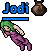 Jodi