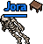 Jora