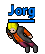 Jorg