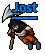 Jost