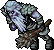 Jothun Elder