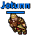 Jotunn