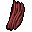 Jungle Root
